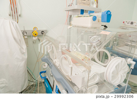 Newborn baby Newborn baby 29992306