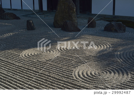 東福寺 東福寺 29992487
