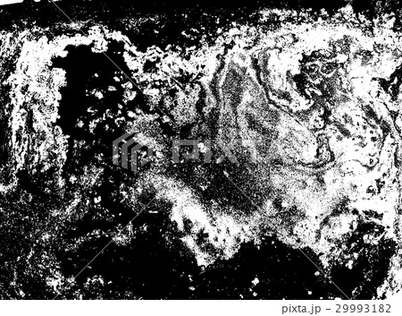Black and white liquid texture, watercolor hand 29993182
