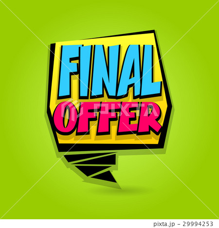 Sale super label discount Final offer Sale super label discount Final offer 29994253