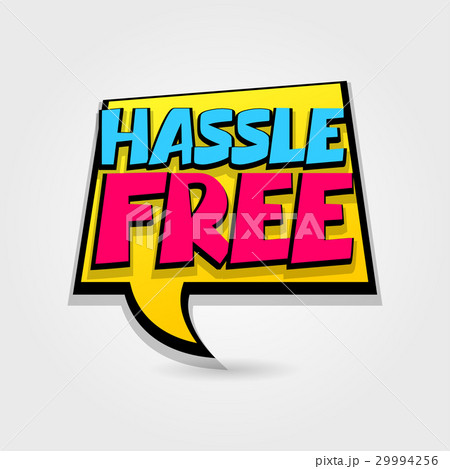 Sale super label discount Hassle free Sale super label discount Hassle free 29994256