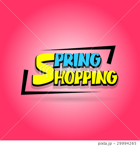 Sale super label discount Spring shopping Sale super label discount Spring shopping 29994265