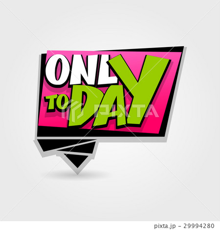 Sale super label discount Only today 29994280