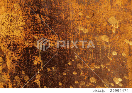 rusty abstract background rusty abstract background 29994474