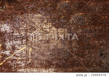 rusty abstract background 29994476