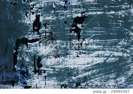 abstract wall close up 29994497