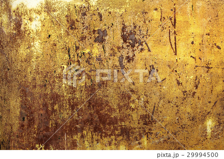 rusty abstract background 29994500