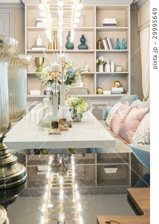 modern faucet sink in pantry modern faucet sink in pantry 29995649