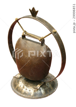 bell 29996851
