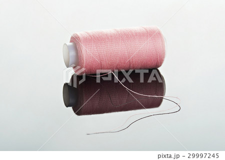 one pink thread one pink thread 29997245