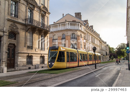 Architecture in France Architecture in France 29997463