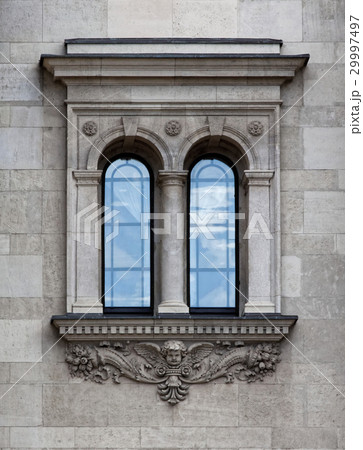 renaissance3 renaissance3 29997497