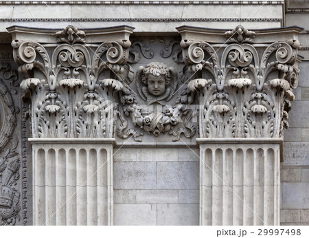 renaissance4 29997498