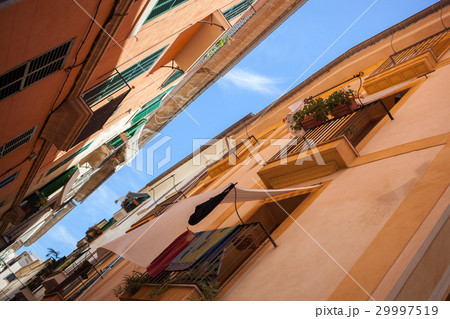 View on Palma de Mallorca 29997519