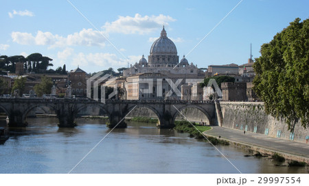 St. Peter's Basilica 29997554