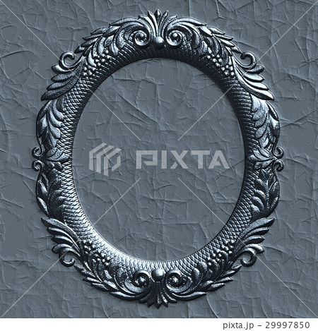 frame0131b frame0131b 29997850