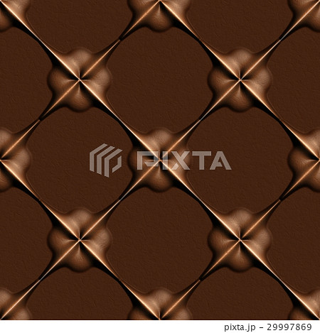 leather031812 29997869