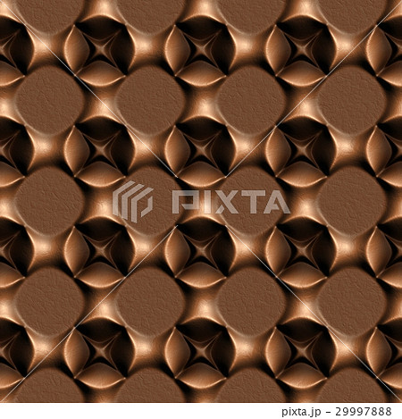 leather04051 29997888