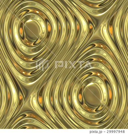 seamlesspattern4a seamlesspattern4a 29997948