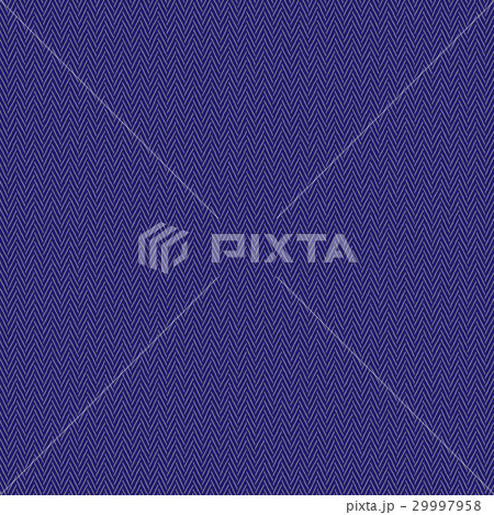 textile textile 29997958