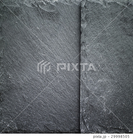 Black slate as background 29998505