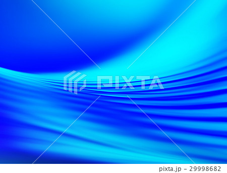 design of background for web 29998682
