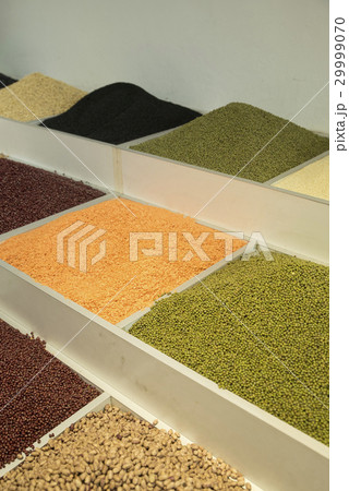 いっぱい 満腹 フル 29999070