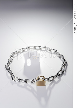 ホームセキュリティー　イメージ 29999308