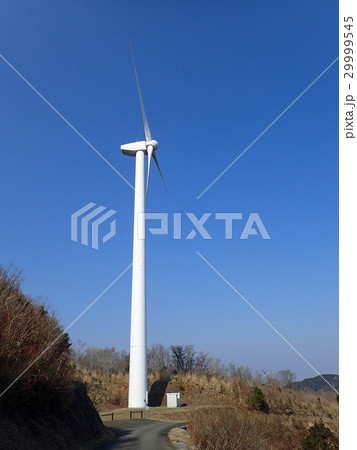 風車 風車 29999545