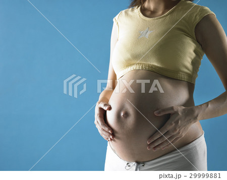 Human Pregnancy 29999881