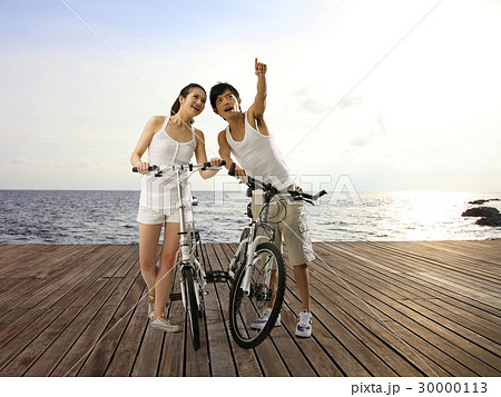 Vacation To Go 30000113