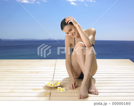 Vacation Mode Vacation Mode 30000160