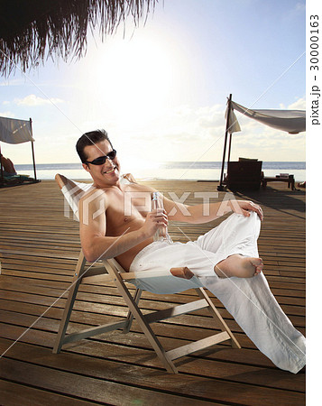 Vacation Mode Vacation Mode 30000163