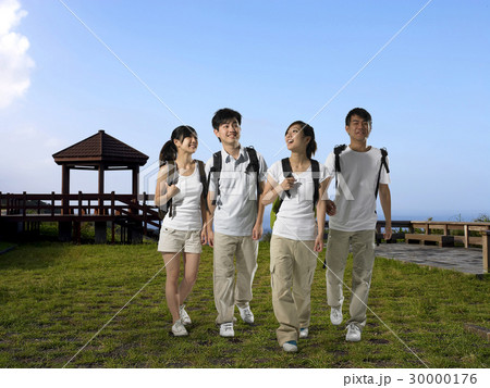 Vacation Mode 30000176