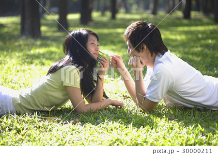 Couple 30000211