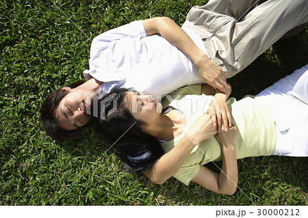 Couple Couple 30000212