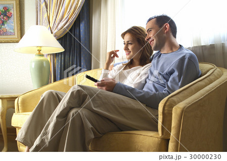 Couple Couple 30000230