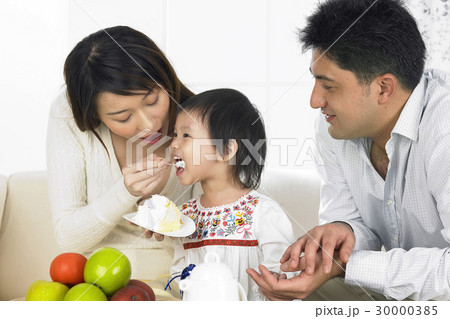 Family Life Family Life 30000385