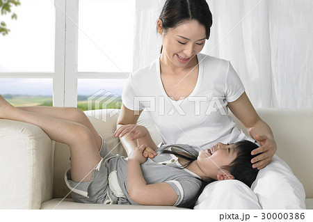 Family Life Family Life 30000386