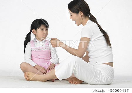 Family Life 30000417