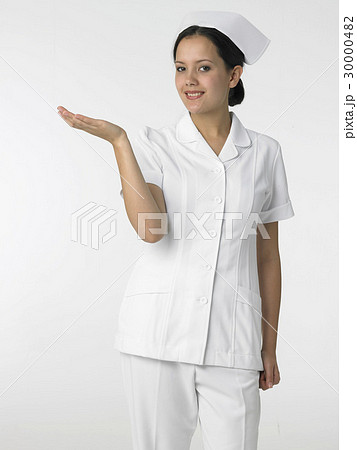 Medical 30000482