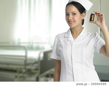 Medical Medical 30000499