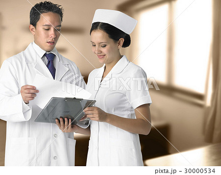 Medical Medical 30000534