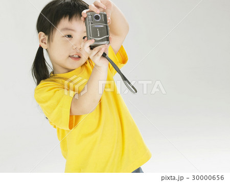 Childhood Childhood 30000656