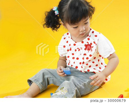 Childhood 30000679