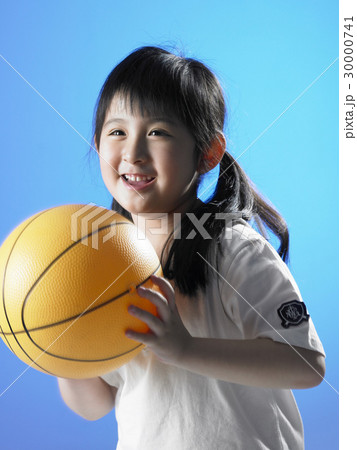 Childhood 30000741
