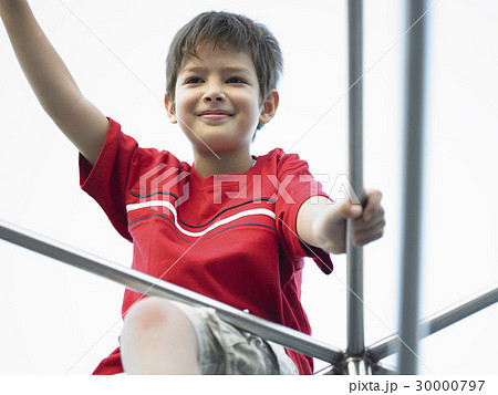 Childhood Childhood 30000797