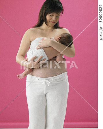 Human Pregnancy 30000826