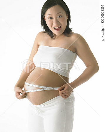 Human Pregnancy Human Pregnancy 30000884