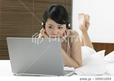 Digital Life 30001009